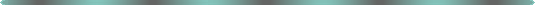 Eiglijn.gif (1558 bytes)