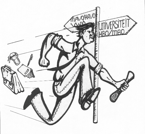 logo.JPG (102776 bytes)