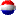 nldot.gif (374 bytes)